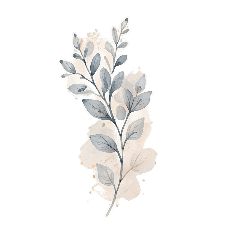 vegetal stress chronique bergerac