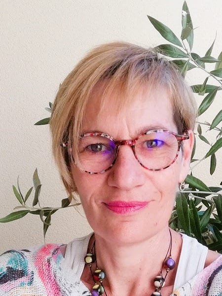 annie rolland psycho energeticienne pomport bergerac